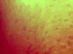 Neighbor visits his hot asian girl next door