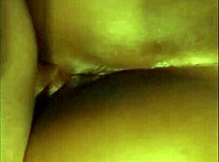 Hot black women gather for a casual evening