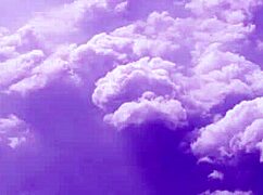 La Petite Experiences Intense Pleasure in Purgatoryx Deepest Desires Volume One