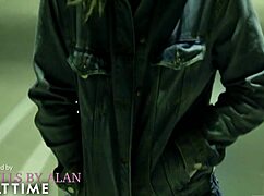 Keisha grey helps stepsis abella danger discover squirting orgasms