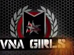 its the sexy jelena jensen teasing her big clit