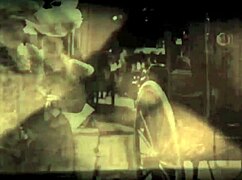 Dark Lantern Entertainment Presents At Home With Granny From My Secret Life The Erotic Confessions Of A Victorian English Gentleman