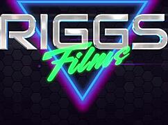 fitness model fucking her personal trainer?