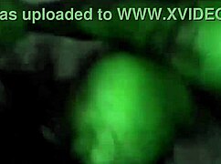 Salida con chica de tinder termina en trio con chicas de xvideos