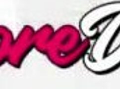 hardcore dirty com - kenzie taylor gets facefucked before doggystyle pounding