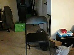 slutty ex bitch teen 18+ riding