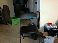 slutty ex bitch teen 18+ riding