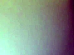 Redhead Couple Fucks Hard Anal