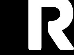 Pastriez Bakery Animated In Cartoon Style