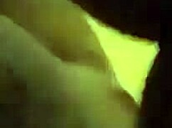 I enter a hotel room and get fucked by a stranger