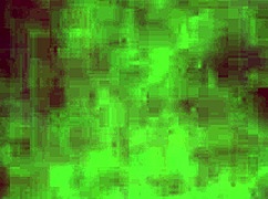 I enter a hotel room and get fucked by a stranger