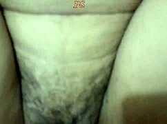 indian boss desi bhabhi fucking sex video