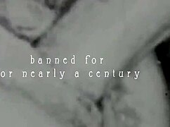 Dark Lantern Entertainment Presents Volume One Chapter Five Part One Full Movie My Secret Life The Erotic Confessions Of A Victorian English Gentleman!