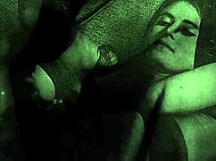 Dark Lantern Entertainment Persembahkan Jilid Satu Bab Lima Bahagian Satu Filem Penuh Hidup Rahsia Saya Pengakuan Erotik Seorang Lelaki Inggeris Victoria!