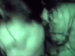 Salida con chica de tinder termina en trio con chicas de xvideos