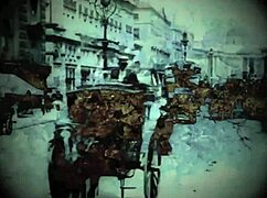 Dark Lantern Entertainment Hadirkan Volume 1 Bab 5 Bagian 1 Film Lengkap Hidup Rahasiaku Pengakuan Erotis Gentleman Inggris Victoria!