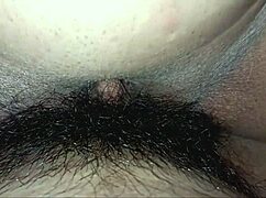 Chytili ma ako podvádzam frajera s jeho najlepším kamošom