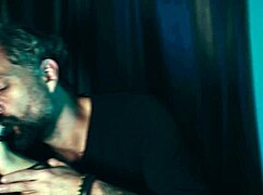 Podolatria e uma foda deliciosa free