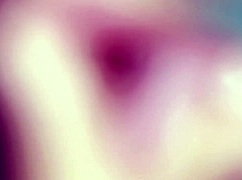 Podolatria e uma foda deliciosa free