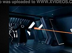 What Lies Beyond The Veil Of The Unknown Horizon?