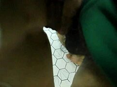 Young Thai Housewife Gets Anal Fucked Doggystyle in Home Bedroom by Ninew