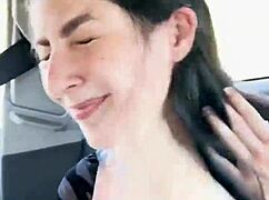 Holidays in Barcelona with Kaitlyn Katsaros