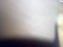 black ebony lady rides big dick