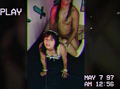 An interview with Nadia White