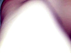 Latina Teen Sucks Dick Solo Then Gets Fucked Repeatedly