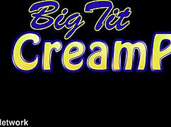 Hey, This Video Has Anal Sex Followed By A Creampie! 😈