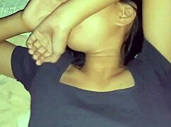 manong fucks 18 yo pinay bitch student in bisaya deliciously