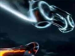 What Lies Beyond The Veil Of The Unknown Horizon?