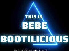 Ghana girl fucks full video on red