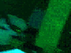 i watch my hot wife ride that big black cock hard