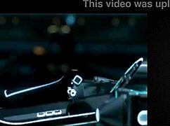 What Lies Beyond The Veil Of The Unknown Horizon?