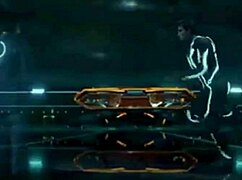 What Lies Beyond The Veil Of The Unknown Horizon?