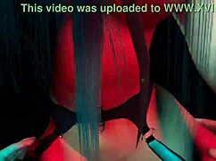 Have you tried vr riding? It's the best vr game for immersive pov riding experiences.