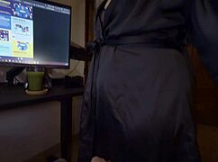 caring stepmother helps stepson relax season 1 episode 3