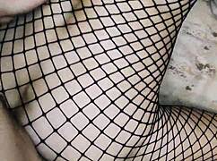 Wife With Tight Ass Wants It Hard?