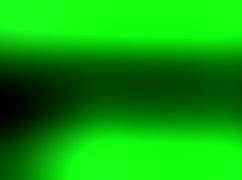 you are going to be my personal bitch for life