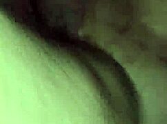 Bbw milf pussy destroyed, how does it feel?