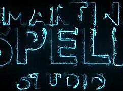 Eva Tender Pays Rent Anal