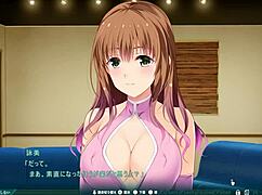 i'm havin a nightmare in nobleblood 2 p1 with double penetration group