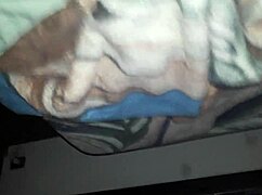 Latina Teen Sucks Dick Solo Then Gets Fucked Repeatedly