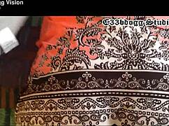 i love best way to enjoy politics with ass worshiping c33bdogg