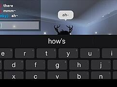 oh man, having a quickie with roblox condo slut. bending her over for doggystyle.