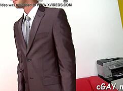 Gay twink video with casual encounters.