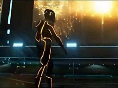 What Lies Beyond The Veil Of The Unknown Horizon?