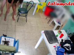 backstage cam fucking stepdaughter production subscribe to watch fuck scene in hd