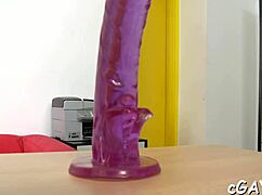 Gay twink video with casual encounters.